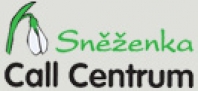 Logo společnosti