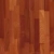 Dřevěné podlahy Bilaflor 