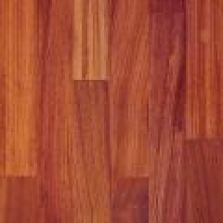 Dřevěné podlahy tWin Design