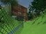 3D vizualizace exteriérů