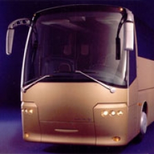 Busmailing