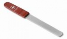Victorinox Brúska diamantová