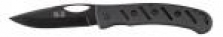 Nôž Ka-Bar K2 Gila Folder 3077