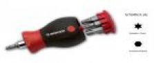 Náradie na údržbu noža Boker toolkit Torx