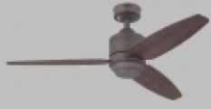 Moderný stropný ventilátor 78997 - Sydney