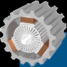 Opravy elektromotorů