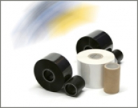 Farbiace pásky inline printing CodPack