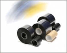 Farbiace pásky inline printing FlexPack