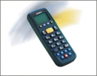 Datakolektor Zebex Pdl-20