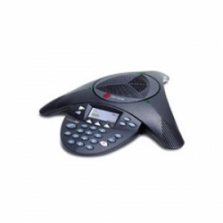 Telefon Polycom SoundStation 2W EX - DECT