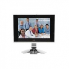 Videokonference Polycom® HDX® 4000 Series