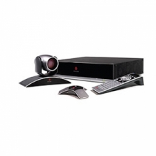 Videokonference Polycom® HDX® 9000 Series