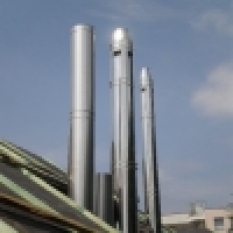 Schiedel Avant
