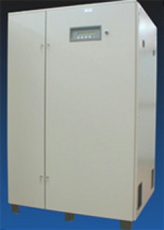 Záložní zdroje s externím bateriovým vstupem