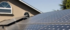 Fotovoltaické systémy