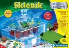Skleníkc