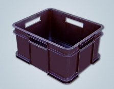 Multibox