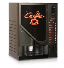 Automat na kávu Xl-300