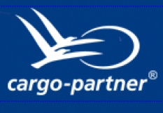 Doprava zásielok Air Elite