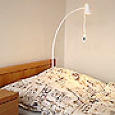 Lampa BN - A 110