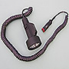 Autolampa