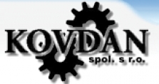 Kovdan, spol. s r.o.