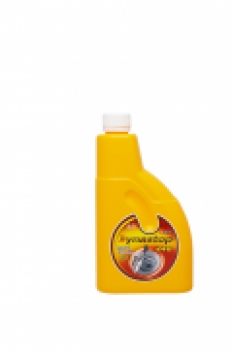 Prevádzková kvapalina Dynastop 240