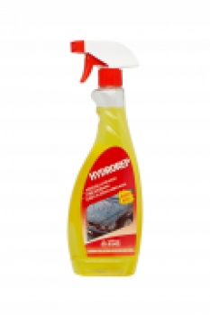 Autokozmetika Hydrorep