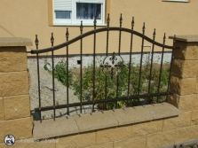 Zámočníctvo