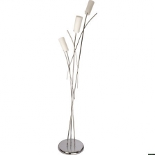 Stojací lampa 915252/72