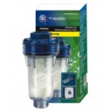 Minifilter pre práčky (Aquafilter)