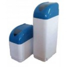 Zmäkčovač CrystalWater Soft40