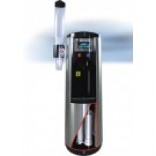 Výdajník Vodaro - kapilárna filtrácia