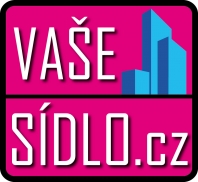 Sídlo pro právnické osoby