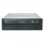 DVD, DVD-RW mechaniky