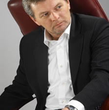 Pánska konfekcia