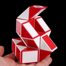 Otočný puzzle Funny