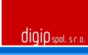 Bezpečnostní systémy IT 