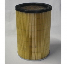 Filter patrón na vysávač 8000 cm2 ob.č.787115