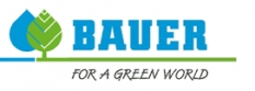 Bauer Irrigation, spol. s r.o.
