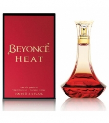 Perfém pre ženy Beyonce Heat