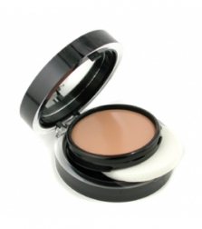 Púdre Calvin Klein Infinite Balance Cream to Powder No.301 Toasted 10 g
