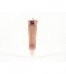 Lesk na pery Estee Lauder High Gloss No.3 Honey 7 ml