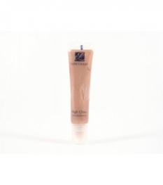 Lesk na pery Estee Lauder High Gloss No.3 Honey 7 ml