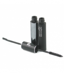 Riasenska Lancome Cils Design Pro Mascara