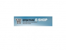 Logo společnosti