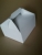 Dortová krabice s odnosným uchem - (160x140x90) 