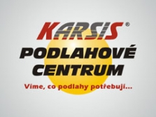 Poradenství