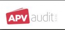 Audit, daňové poradenstvo, účtovníctvo