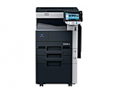 bizhub 223